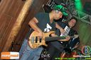 Filename=IMG_0441.jpg
Filesize=127KiB
Dimensions=790x526
Date added=Aug 03, 2014 IMG_0441.jpg