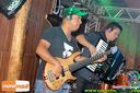 Filename=IMG_0442.jpg
Filesize=114KiB
Dimensions=790x526
Date added=Aug 03, 2014 IMG_0442.jpg