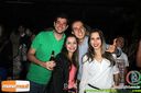 IMG_0486.jpg