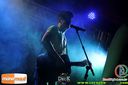 Filename=IMG_0491.jpg
Filesize=70KiB
Dimensions=790x526
Date added=Aug 03, 2014 IMG_0491.jpg