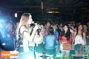 Filename=IMG_0502.jpg
Filesize=118KiB
Dimensions=790x526
Date added=Aug 03, 2014 IMG_0502.jpg