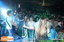 Filename=IMG_0503.jpg
Filesize=126KiB
Dimensions=790x526
Date added=Aug 03, 2014 IMG_0503.jpg