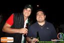 Filename=IMG_0521.jpg
Filesize=72KiB
Dimensions=790x526
Date added=Aug 03, 2014 IMG_0521.jpg
