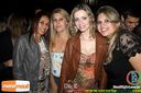 Filename=IMG_0536.jpg
Filesize=121KiB
Dimensions=790x526
Date added=Aug 03, 2014 IMG_0536.jpg