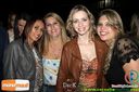 Filename=IMG_0537.jpg
Filesize=118KiB
Dimensions=790x526
Date added=Aug 03, 2014 IMG_0537.jpg