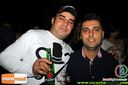 Filename=IMG_0541.jpg
Filesize=83KiB
Dimensions=790x526
Date added=Aug 03, 2014 IMG_0541.jpg