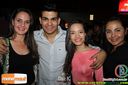 Filename=IMG_0547.jpg
Filesize=97KiB
Dimensions=790x526
Date added=Aug 03, 2014 IMG_0547.jpg