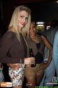 IMG_0567.jpg