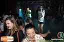 Filename=IMG_0569.jpg
Filesize=97KiB
Dimensions=790x526
Date added=Aug 03, 2014 IMG_0569.jpg