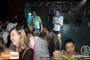 Filename=IMG_0570.jpg
Filesize=103KiB
Dimensions=790x526
Date added=Aug 03, 2014 IMG_0570.jpg