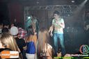 Filename=IMG_0571.jpg
Filesize=102KiB
Dimensions=790x526
Date added=Aug 03, 2014 IMG_0571.jpg
