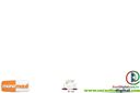 Filename=IMG_0573.jpg
Filesize=29KiB
Dimensions=790x526
Date added=Aug 03, 2014 IMG_0573.jpg