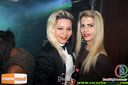 Filename=IMG_0576.jpg
Filesize=87KiB
Dimensions=790x526
Date added=Aug 03, 2014 IMG_0576.jpg