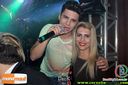 Filename=IMG_0579.jpg
Filesize=98KiB
Dimensions=790x526
Date added=Aug 03, 2014 IMG_0579.jpg