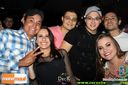 Filename=IMG_0588.jpg
Filesize=107KiB
Dimensions=790x526
Date added=Aug 03, 2014 IMG_0588.jpg