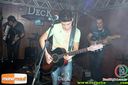 Filename=IMG_0591.jpg
Filesize=101KiB
Dimensions=790x526
Date added=Aug 03, 2014 IMG_0591.jpg
