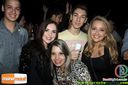 IMG_0593.jpg