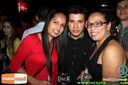 Filename=IMG_0595.jpg
Filesize=97KiB
Dimensions=790x526
Date added=Aug 03, 2014 IMG_0595.jpg