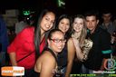 Filename=IMG_0598.jpg
Filesize=90KiB
Dimensions=790x526
Date added=Aug 03, 2014 IMG_0598.jpg