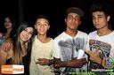 IMG_0611.jpg