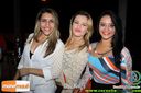 Filename=IMG_0612.jpg
Filesize=110KiB
Dimensions=790x526
Date added=Aug 03, 2014 IMG_0612.jpg