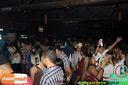 Filename=IMG_0615.jpg
Filesize=102KiB
Dimensions=790x526
Date added=Aug 03, 2014 IMG_0615.jpg