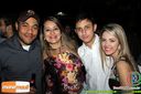 Filename=IMG_0617.jpg
Filesize=110KiB
Dimensions=790x526
Date added=Aug 03, 2014 IMG_0617.jpg
