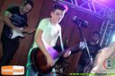 Filename=IMG_0643.jpg
Filesize=111KiB
Dimensions=790x526
Date added=Aug 03, 2014 IMG_0643.jpg