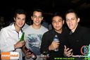 Filename=IMG_0647.jpg
Filesize=95KiB
Dimensions=790x526
Date added=Aug 03, 2014 IMG_0647.jpg