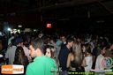Filename=IMG_0649.jpg
Filesize=94KiB
Dimensions=790x526
Date added=Aug 03, 2014 IMG_0649.jpg