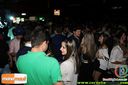 IMG_0650.jpg