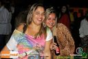 Filename=IMG_1015.jpg
Filesize=114KiB
Dimensions=790x526
Date added=May 05, 2014 IMG_1015.jpg