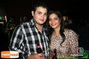 Filename=IMG_1020.jpg
Filesize=114KiB
Dimensions=790x526
Date added=May 05, 2014 IMG_1020.jpg
