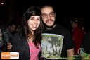 Filename=IMG_1024.jpg
Filesize=80KiB
Dimensions=790x526
Date added=May 05, 2014 IMG_1024.jpg