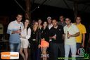Filename=IMG_1038.jpg
Filesize=82KiB
Dimensions=790x526
Date added=May 05, 2014 IMG_1038.jpg