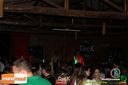 Filename=IMG_1054.jpg
Filesize=71KiB
Dimensions=790x526
Date added=May 05, 2014 IMG_1054.jpg