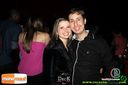 Filename=IMG_1059.jpg
Filesize=68KiB
Dimensions=790x526
Date added=May 05, 2014 IMG_1059.jpg