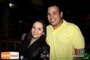 Filename=IMG_1062.jpg
Filesize=63KiB
Dimensions=790x526
Date added=May 05, 2014 IMG_1062.jpg