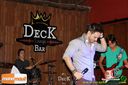 Filename=IMG_1075.jpg
Filesize=100KiB
Dimensions=790x526
Date added=May 05, 2014 IMG_1075.jpg