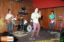 Filename=IMG_1079.jpg
Filesize=120KiB
Dimensions=790x526
Date added=May 05, 2014 IMG_1079.jpg