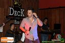 Filename=IMG_1085.jpg
Filesize=89KiB
Dimensions=790x526
Date added=May 05, 2014 IMG_1085.jpg
