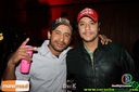 Filename=IMG_6814.jpg
Filesize=81KiB
Dimensions=790x526
Date added=Oct 05, 2014 IMG_6814.jpg