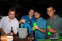 Filename=IMG_6827.jpg
Filesize=100KiB
Dimensions=790x526
Date added=Oct 05, 2014 IMG_6827.jpg