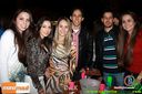 Filename=IMG_6830.jpg
Filesize=118KiB
Dimensions=790x526
Date added=Oct 05, 2014 IMG_6830.jpg