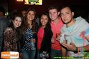 IMG_6837.jpg