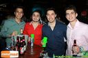 Filename=IMG_6839.jpg
Filesize=105KiB
Dimensions=790x526
Date added=Oct 05, 2014 IMG_6839.jpg