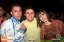Filename=IMG_6842.jpg
Filesize=97KiB
Dimensions=790x526
Date added=Oct 05, 2014 IMG_6842.jpg