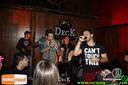 Filename=IMG_6851.jpg
Filesize=101KiB
Dimensions=790x526
Date added=Oct 05, 2014 IMG_6851.jpg