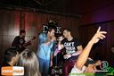 Filename=IMG_6853.jpg
Filesize=105KiB
Dimensions=790x526
Date added=Oct 05, 2014 IMG_6853.jpg