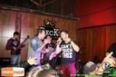 Filename=IMG_6857.jpg
Filesize=119KiB
Dimensions=790x526
Date added=Oct 05, 2014 IMG_6857.jpg